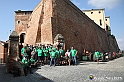 VBS_6555 - 4° Trattorata d'Epoca nelle Colline Alfieri - Tenuta Carlin de Paolo